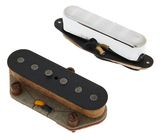 Seymour Duncan Antiquity II Twang T Set Aged