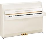 Yamaha b1 SC3 PWH
