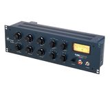 Heritage Audio Tubesessor