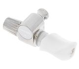 Gotoh SPBJ-5 Banjo 5th Str. Tuner N