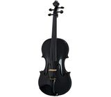 Artino CFV-100F Carbon Violin Set 4/4