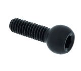 Floyd Rose FRX Nylon Ball Post