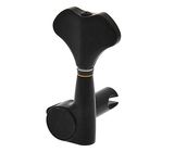 Gotoh GB350 1R B Bass Tuner