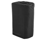 Thomann Cover JBL EON710