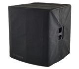 Thomann Cover JBL EON718S