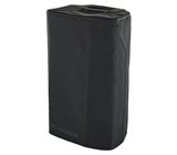 Thomann Cover JBL EON712