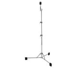 Ludwig Classic Straight Cymbal Stand