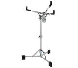 Ludwig Classic Snare Stand