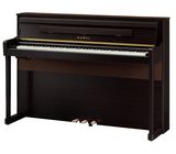 Kawai CA-901 R