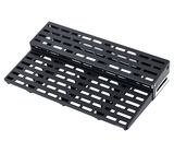 Rockboard CINQUE 5.3 MAX with Gig Bag