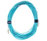 pro snake LWL LC Duplex 15m