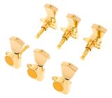 Gotoh SG301-04 Tuners 3L/3R G