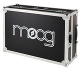 Moog Minimoog Model D ATA Case
