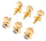 Gotoh SG301-20 MG-T Locking 3L/3R G