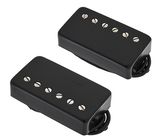 Bare Knuckle Polymath Set Cov BK