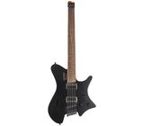 Strandberg Sälen Jazz NX Black