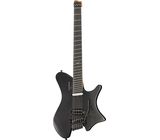 Strandberg Sälen NX 6 Tremolo Plini Ed BK