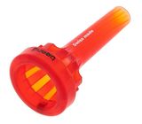 Brand Trombone Mouthpiece 4AL OR