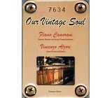 Prisma Melody Club Our Vintage Soul 1