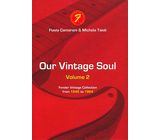 Prisma Melody Club Our Vintage Soul 2