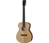 Martin Guitar 000JR-10 Sitka Sapele LH