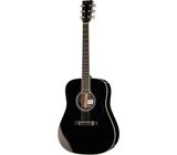 Martin Guitar D-35 Johnny Cash