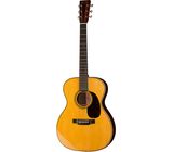 Martin Guitar 000-28EC Eric Clapton