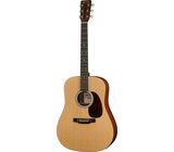 Martin Guitars DX1E-04 Spruce