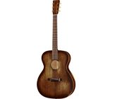 Martin Guitar 000-15M Streetmaster LH