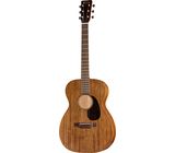 Martin Guitars 00-15M