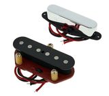 Bare Knuckle BC Old Guard T Set C