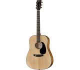 Martin Guitar D-12E -01 Koa