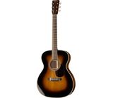 Martin Guitar OM-28 Sunburst