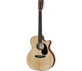 Martin Guitars GPC-11E