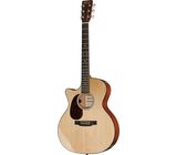 Martin Guitar GPC-11E LH