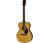 Martin Guitar OM-28E