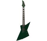 Solar Guitars E2.7BG Priestess+