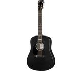 Martin Guitar DX Johnny Cash LH