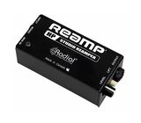 Radial Engineering Reamp HP