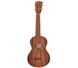 Martin Guitar C1K LH Concert Ukulele