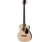 Martin Guitar BC-16E