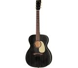 Martin Guitar 000-17E