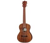 Martin Guitar T1K Tenor Ukulele