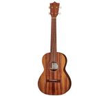 Martin Guitar T1K LH Tenor Ukulele