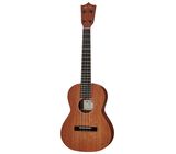 Martin Guitar T1 FSC Tenor Ukulele
