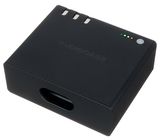 Audiocase B1 Battery