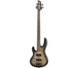 ESP LTD D-4 LH BNBS