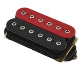 DiMarzio DP 161FRB Steve Vai Special