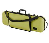 Gewa Bio A Vn Case OC 1/2 - 4/4 LM