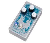 EarthQuaker Devices Hizumitas Fuzz Sustainer